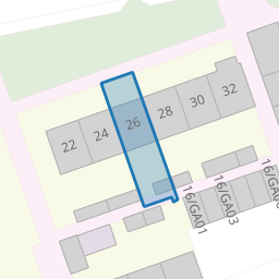 Perceel BTL00-D-3330