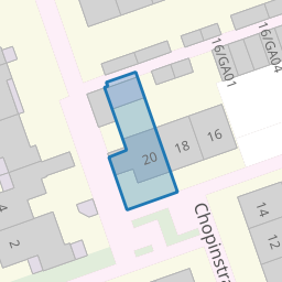 Perceel BTL00-D-3334