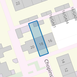Perceel BTL00-D-3335