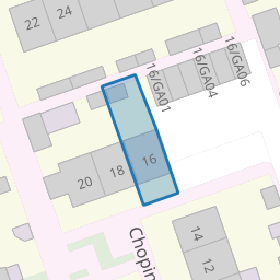 Perceel BTL00-D-3336