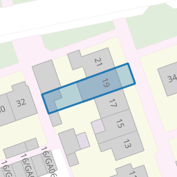 Perceel BTL00-D-3339