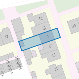 Perceel BTL00-D-3340