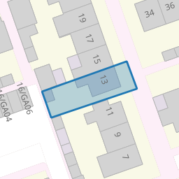 Perceel BTL00-D-3342