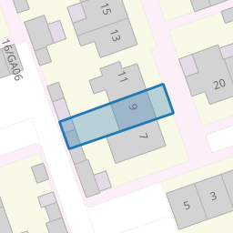 Perceel BTL00-D-3344