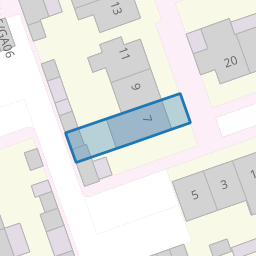 Perceel BTL00-D-3345