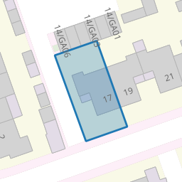 Perceel BTL00-D-3359
