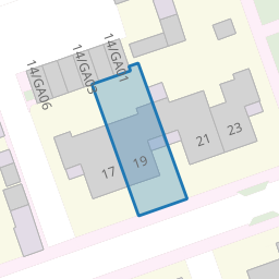 Perceel BTL00-D-3360
