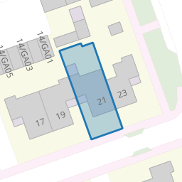 Perceel BTL00-D-3361