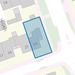 Perceel BTL00-D-3362