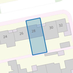 Perceel BTL00-D-3367