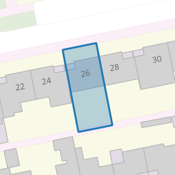 Perceel BTL00-D-3368