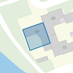 Perceel BTL00-D-3385