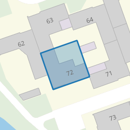 Perceel BTL00-D-3387