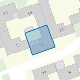 Perceel BTL00-D-3389