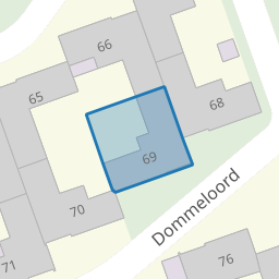 Perceel BTL00-D-3393