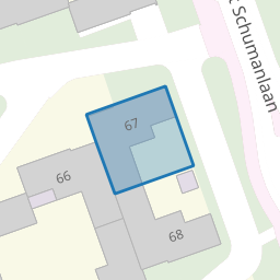 Perceel BTL00-D-3394