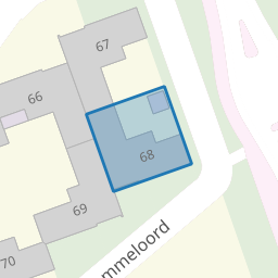 Perceel BTL00-D-3395