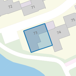 Perceel BTL00-D-3396