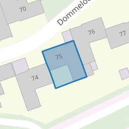 Perceel BTL00-D-3398