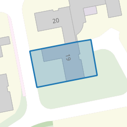 Perceel BTL00-D-3401