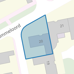 Perceel BTL00-D-3402