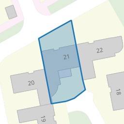 Perceel BTL00-D-3403