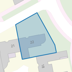 Perceel BTL00-D-3404