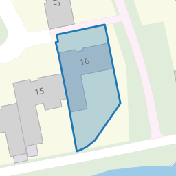 Perceel BTL00-D-3407