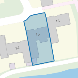 Perceel BTL00-D-3408