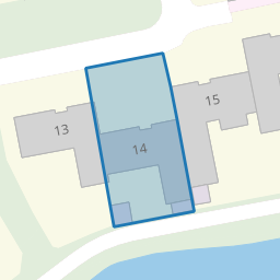 Perceel BTL00-D-3409