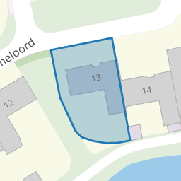 Perceel BTL00-D-3410