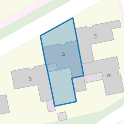 Perceel BTL00-D-3413