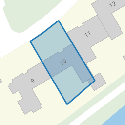 Perceel BTL00-D-3420