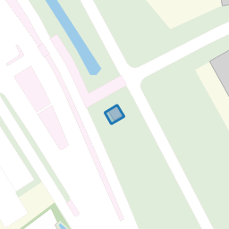 Perceel BTL00-D-3423