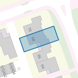 Perceel BTL00-D-3425