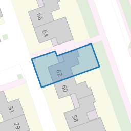 Perceel BTL00-D-3428