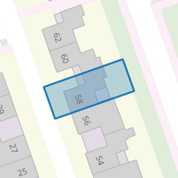 Perceel BTL00-D-3430