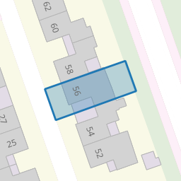 Perceel BTL00-D-3431