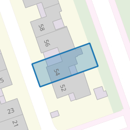 Perceel BTL00-D-3432