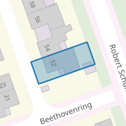 Perceel BTL00-D-3433