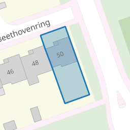 Perceel BTL00-D-3434