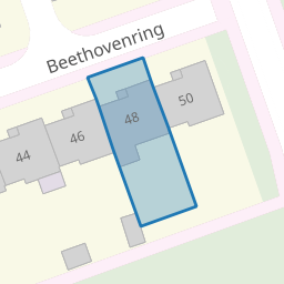 Perceel BTL00-D-3435