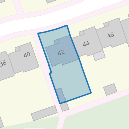 Perceel BTL00-D-3438