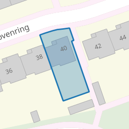 Perceel BTL00-D-3439