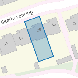 Perceel BTL00-D-3440