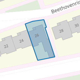 Perceel BTL00-D-3446