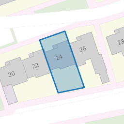 Perceel BTL00-D-3447