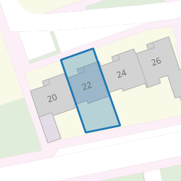 Perceel BTL00-D-3448