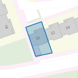 Perceel BTL00-D-3449