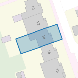 Perceel BTL00-D-3452